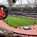 Tomáš Souček West Ham Contract Talks and Injury Return – East London 2026