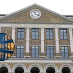 Tower Hamlets Approves Canary Wharf Office Conversion for Homes, Canary Wharf 2026