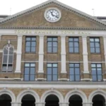 Tower Hamlets Council Faces £19M Overspend Warning in Tower Hamlets 2026
