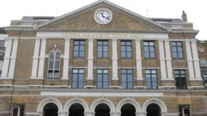 Tower Hamlets Council Faces £19M Overspend Warning in Tower Hamlets 2026