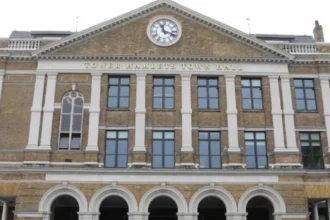 Tower Hamlets Council Faces £19M Overspend Warning in Tower Hamlets 2026