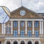 Tower Hamlets Council Proposes Housing at Cressy Place, Stepney Green 2026