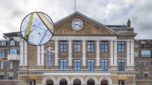 Tower Hamlets Council Proposes Housing at Cressy Place, Stepney Green 2026