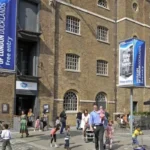 Tower Hamlets Cultural Guide Best Stops for a Day of Discovery