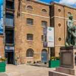 Tower Hamlets Culture Guide Museums, Heritage and Arts UK
