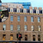 Tower Hamlets Expands Family Poverty Support Schemes in Tower Hamlets 2026