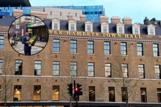 Tower Hamlets Expands Family Poverty Support Schemes in Tower Hamlets 2026