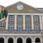 Tower Hamlets Expands Food Waste Recycling Service Tower Hamlets 2026