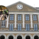 Tower Hamlets Fines Rental Bike Operators Over Pavement Clutter: East London 2026