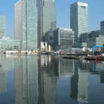 Tower Hamlets Guide to East Londons Changing Landscape