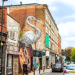 Tower Hamlets Guide to East Londons Hidden Neighbourhoods and Local Culture