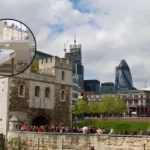 Tower Hamlets Health Visitors Strike Over NHS Contract Parity Tower Hamlets 2026