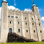 Tower Hamlets Landmarks Best Historic Sites and Attractions