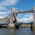 Tower Hamlets Main Highlights, Attractions and Sightseeing Guide