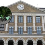 Tower Hamlets Proposes Dockless Bike Action in East London 2026