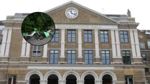 Tower Hamlets Proposes Dockless Bike Action in East London 2026