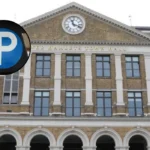 Tower Hamlets Proposes Major Parking Overhaul and School Crossings, Tower Hamlets 2026