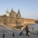 Tower Hamlets Secrets Hidden Places Beyond Tourist Routes