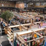 Tower Hamlets Shopping Guide_ Markets, Shops and Local Finds