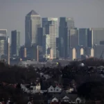 Tower Hamlets Winter Experiences East London Guide