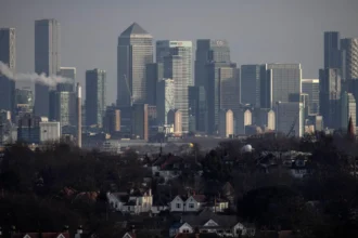 Tower Hamlets Winter Experiences East London Guide