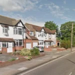 Tudor Style Home Listed For £850k in Gidea Park Romford 2026