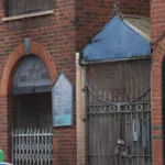 Two Deny Arson at East London Synagogue in Whitechapel 2026
