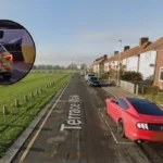 Two Teenagers Critical After Dagenham Stabbings | Dagenham 2026