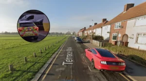 Two Teenagers Critical After Dagenham Stabbings | Dagenham 2026