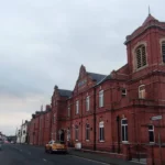 UK Blocks Northern Ireland Orange Order Parade in Portadown 2026