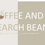 University of East London Invites Local Communities to a Special Book Presentation on Family Connections and Children's Wellbeing