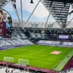 Unlocking Morato's True Potential Under Nuno at West Ham (East London News 2026)