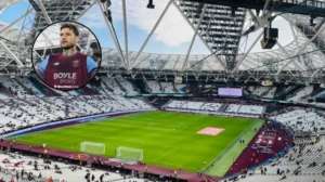 Unlocking Morato's True Potential Under Nuno at West Ham (East London News 2026)