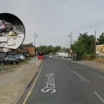 Vino Stores Ltd Fined Over Commercial Waste Documents Havering 2026