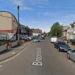 Waltham Abbey Hit-and-Run Leaves Pedestrian Seriously Injured: Police Investigate, 2026