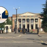 Waltham Forest College Secures Office for Students Status Walthamstow 2026