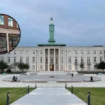 Waltham Forest Council Proposes Moving Leytonstone Family Hub Services (Leytonstone 2026)