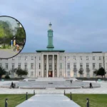 Waltham Forest Council Unveils Major Revamp Plans for Leyton Parks 2026