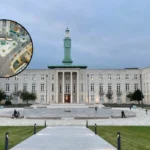 Waltham Forest Green Council Removes Modal Filter in Chingford Mount 2026
