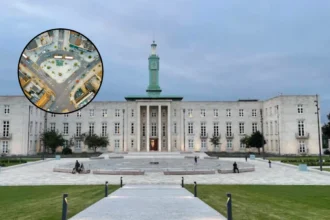 Waltham Forest Green Council Removes Modal Filter in Chingford Mount 2026