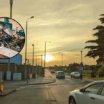 Waltham Forest Ranks 11th for Construction Fly-Tipping in London 2026