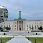 Walthamstow Edinburgh Primary School Closure Consultation Proposed Walthamstow 2026