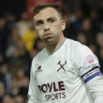 West Ham Address Slow Starts in Squad Meeting: East London 2026