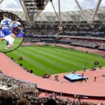 West Ham Draw QPR Amid VAR Controversy London 2026