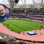 West Ham Face Manor Solomon Injury Doubt Ahead of QPR Clash Stratford 2026
