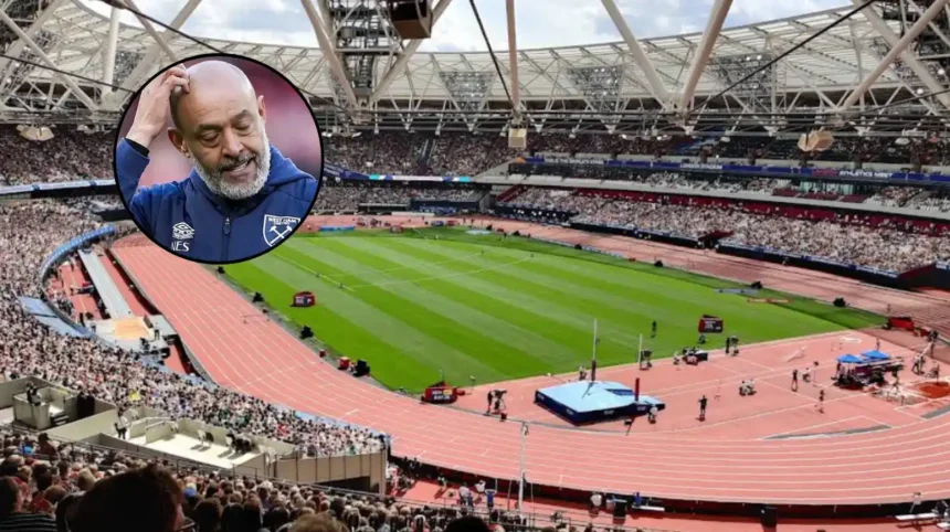 West Ham Face Manor Solomon Injury Doubt Ahead of QPR Clash Stratford 2026