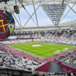 West Ham Fan Advisory Board Addresses London Stadium Promises London 2026