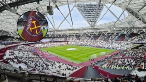 West Ham Fan Advisory Board Addresses London Stadium Promises London 2026