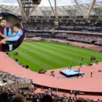 West Ham Fans Turn Happy Under Křetínský Strategy East London 2026