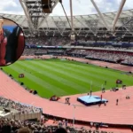 West Ham Home Form Drives Promotion Push | Stratford 2026